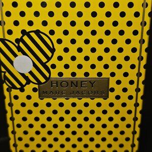 Marc Jacobs Honey